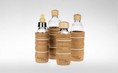 VODA naša ENERGIA.                                                          NÁJDI svoju SUPER FĽAŠU.