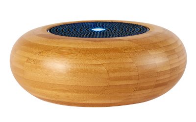 NOVINKY –  Difúzor MOREN a ARRAN