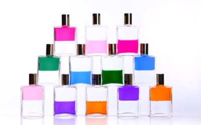 POZNÁTE SVOJE POTREBY?