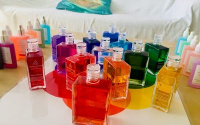 KONZULTÁCIA na CESTE SEBAROZVOJA