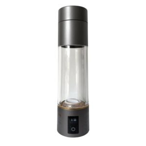 Generátor vodíkovej vody Nano 6000