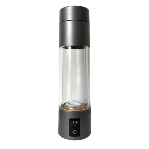 Generátor vodíkovej vody Nano 6000
