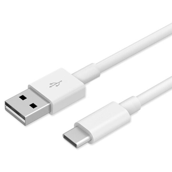 Generátor vodíkovej vody Nano 6000 - Image 2